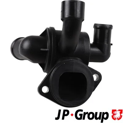 Thermostat Housing
